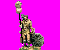 Click image for larger version

Name:	ibero.gif
Views:	115
Size:	1.7 KB
ID:	8895870