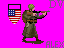 Click image for larger version

Name:	blonk.gif
Views:	431
Size:	1.5 KB
ID:	8895875