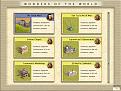 Click image for larger version

Name:	brc3.jpg
Views:	411
Size:	131.0 KB
ID:	8895882
