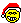 Click image for larger version

Name:	naughty.gif
Views:	125
Size:	666 Bytes
ID:	8895887