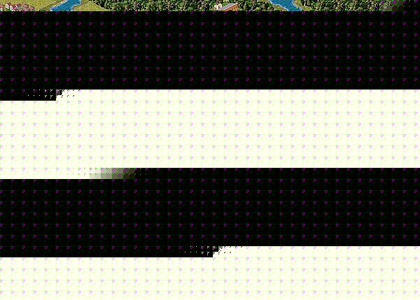Click image for larger version

Name:	screenshot4.jpg
Views:	142
Size:	190.7 KB
ID:	8895888
