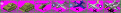 Click image for larger version

Name:	tanelorn22.gif
Views:	685
Size:	8.1 KB
ID:	8895896
