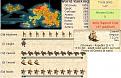 Click image for larger version

Name:	1130ad screenshot.jpg
Views:	165
Size:	61.4 KB
ID:	8895901