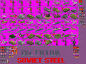 Click image for larger version

Name:	units.gif
Views:	669
Size:	76.4 KB
ID:	8895906