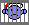 Click image for larger version

Name:	banned.gif
Views:	122
Size:	1,015 Bytes
ID:	8895910