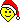Click image for larger version

Name:	heart_christmas.gif
Views:	127
Size:	159 Bytes
ID:	8895918
