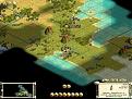 Click image for larger version

Name:	salamanca.jpg
Views:	577
Size:	49.3 KB
ID:	8895919
