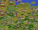 Click image for larger version

Name:	germany.jpg
Views:	119
Size:	141.4 KB
ID:	8895922