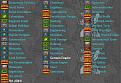 Click image for larger version

Name:	techs.jpg
Views:	125
Size:	65.3 KB
ID:	8895925