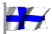 Click image for larger version

Name:	flag.gif
Views:	412
Size:	7.5 KB
ID:	8895927