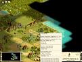 Click image for larger version

Name:	dumbluck.jpg
Views:	577
Size:	51.3 KB
ID:	8895938