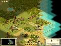 Click image for larger version

Name:	thelastbattle.jpg
Views:	529
Size:	58.0 KB
ID:	8895942
