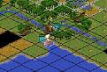 Click image for larger version

Name:	grassnomad.jpg
Views:	724
Size:	24.4 KB
ID:	8895946