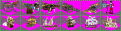 Click image for larger version

Name:	unused.gif
Views:	777
Size:	12.0 KB
ID:	8895954