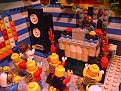 Click image for larger version

Name:	lego_rave.jpg
Views:	227
Size:	38.7 KB
ID:	8895955