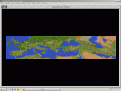 Click image for larger version

Name:	mapprevi.gif
Views:	114
Size:	60.2 KB
ID:	8895957