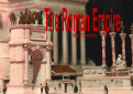 Click image for larger version

Name:	title.gif
Views:	119
Size:	105.3 KB
ID:	8895958