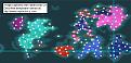 Click image for larger version

Name:	map 1.jpg
Views:	146
Size:	23.3 KB
ID:	8895974