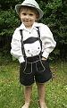 Click image for larger version

Name:	lederhosen.jpg
Views:	184
Size:	21.2 KB
ID:	8895976