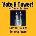 Click image for larger version

Name:	campaign poster.jpg
Views:	107
Size:	6.9 KB
ID:	8895980
