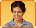 Click image for larger version

Name:	fez.jpg
Views:	301
Size:	6.0 KB
ID:	8895989