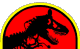 Click image for larger version

Name:	dinodocav.gif
Views:	296
Size:	2.4 KB
ID:	8895990