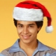 Click image for larger version

Name:	fezavxmas.jpg
Views:	303
Size:	5.6 KB
ID:	8895992