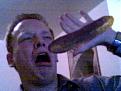 Click image for larger version

Name:	boriscuke.jpg
Views:	269
Size:	59.4 KB
ID:	8895993