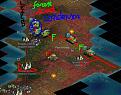 Click image for larger version

Name:	legend.jpg
Views:	227
Size:	147.2 KB
ID:	8896005