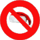 Click image for larger version

Name:	antisanta.gif
Views:	247
Size:	2.6 KB
ID:	8896009