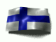 Click image for larger version

Name:	fin-flag.gif
Views:	171
Size:	78.4 KB
ID:	8896012