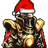 Click image for larger version

Name:	vlad.gif
Views:	207
Size:	2.5 KB
ID:	8896013