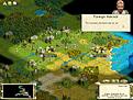 Click image for larger version

Name:	good ol bismarck.jpg
Views:	259
Size:	121.3 KB
ID:	8896015