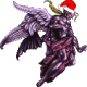 Click image for larger version

Name:	zylkakefkaxmas.gif
Views:	190
Size:	4.4 KB
ID:	8896025