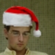 Click image for larger version

Name:	monolith94xmas.jpg
Views:	195
Size:	4.7 KB
ID:	8896026