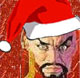 Click image for larger version

Name:	mingposterfinal.jpg
Views:	169
Size:	7.5 KB
ID:	8896030
