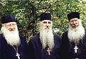 Click image for larger version

Name:	3_priest.jpg
Views:	108
Size:	36.5 KB
ID:	8896036