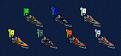 Click image for larger version

Name:	cruisers.jpg
Views:	171
Size:	32.6 KB
ID:	8896056