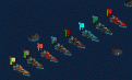 Click image for larger version

Name:	cruisers.gif
Views:	173
Size:	30.6 KB
ID:	8896058