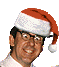 Click image for larger version

Name:	uofitz_1[1].gif
Views:	157
Size:	2.8 KB
ID:	8896075