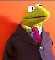 Click image for larger version

Name:	kermit_cf.jpg
Views:	150
Size:	1.4 KB
ID:	8896076