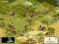 Click image for larger version

Name:	au202 screen5.jpg
Views:	225
Size:	182.4 KB
ID:	8896080