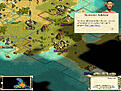 Click image for larger version

Name:	au202 screen6.jpg
Views:	220
Size:	131.3 KB
ID:	8896083