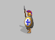 Click image for larger version

Name:	preview_citizenhoplite.gif
Views:	325
Size:	80.0 KB
ID:	8896090