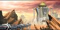 Click image for larger version

Name:	concordia.jpg
Views:	100
Size:	188.4 KB
ID:	8896091