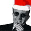 Click image for larger version

Name:	strangelove1.gif
Views:	264
Size:	2.0 KB
ID:	8896093