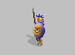 Click image for larger version

Name:	preview_alliedhoplite.gif
Views:	264
Size:	80.8 KB
ID:	8896097