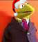 Click image for larger version

Name:	kermit_cf[1].jpg
Views:	131
Size:	4.3 KB
ID:	8896098