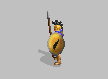 Click image for larger version

Name:	preview_thebanhoplite.gif
Views:	242
Size:	79.6 KB
ID:	8896107