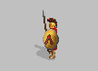 Click image for larger version

Name:	preview_spartanhoplite.gif
Views:	227
Size:	76.3 KB
ID:	8896110